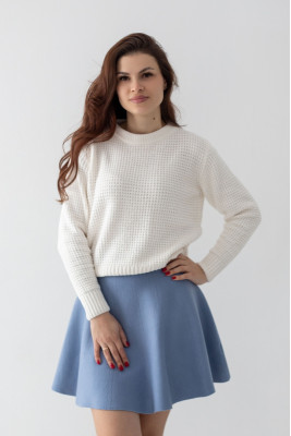 Спідниця жіноча